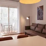Casa Vilà