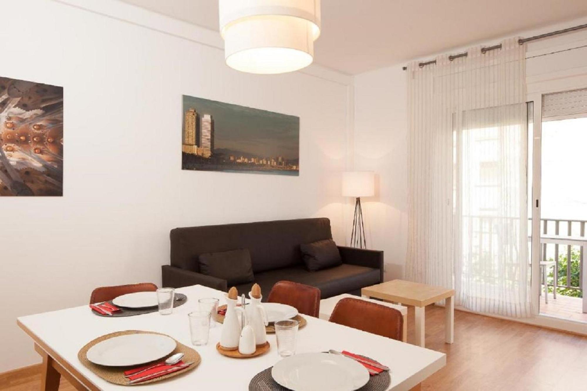 Casa Vilà Barcelona