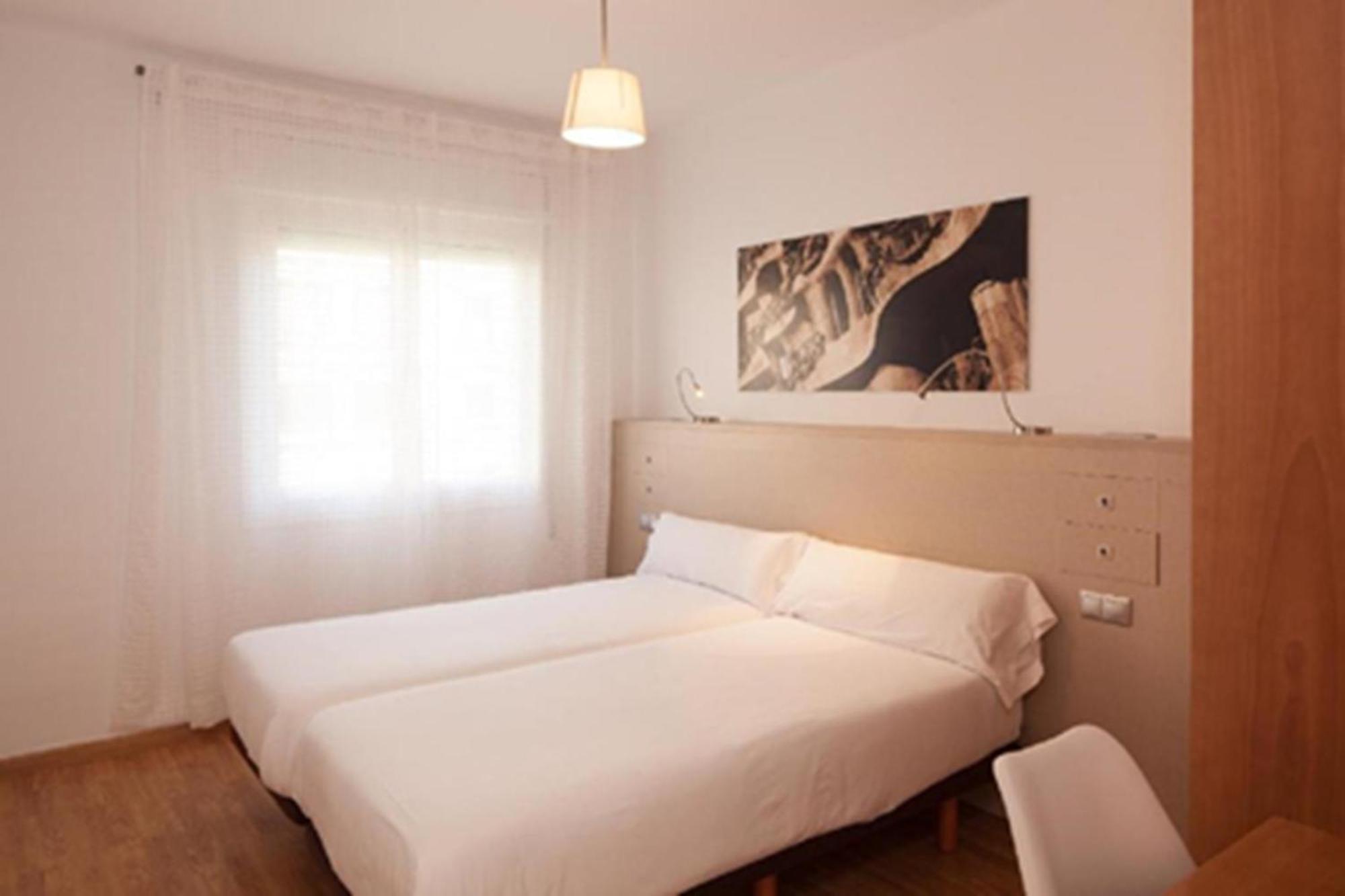 Casa Vilà